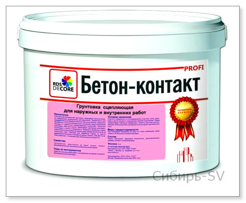 Как облагородить бетонную лестницу: разбираем типы материалов?